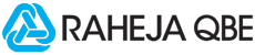 QBE.COM