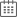 Select date from calendar